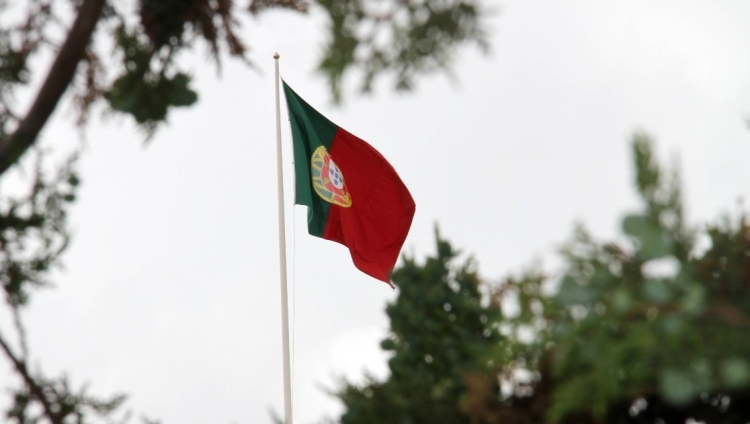 Portugal ocupa 37.º lugar no Ranking Mundial IMD e mantém-se mais competitivo do que Espanha