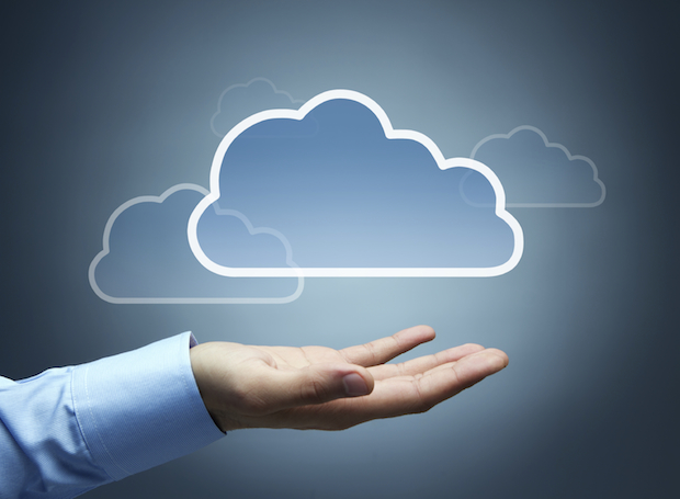 Cloud computing é "prioridade tecnológica" para as empresas portuguesas