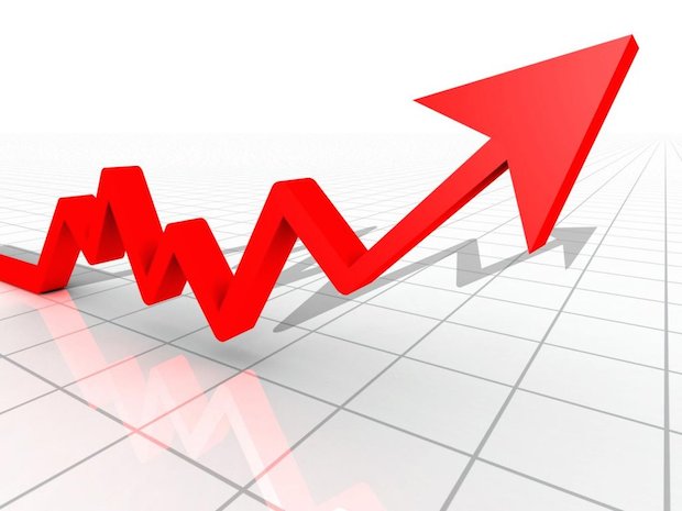Receitas da Bizdirect atingem 20,6M€ no primeiro semestre
